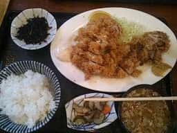 和助