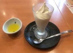 夢庵 戸塚深谷店