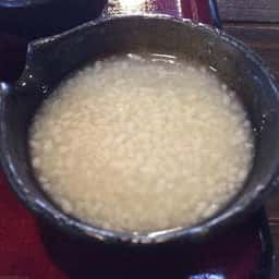 山之上商店