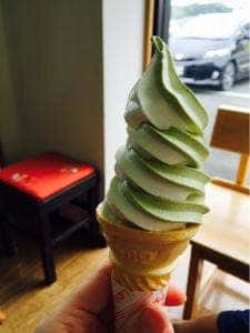 いしだ茶屋