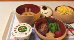 すぎのや本陣 佐倉店