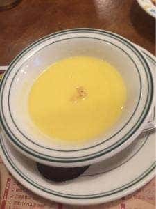 ブロンコビリー 鈴鹿中央通店