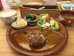 ぐすたーれ