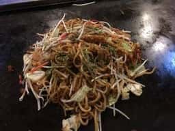 横浜じじ