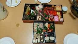 常盤荘