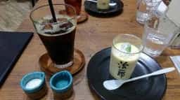 クーヘンスタジオ治一郎吉祥寺パルコ店