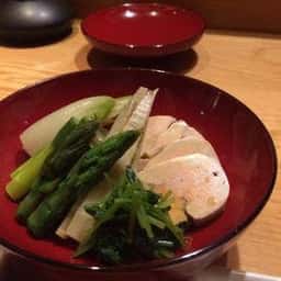 ちどり屋