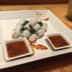 ちどり屋