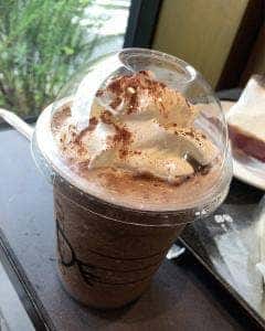 スターバックス コーヒー 大分下郡店
