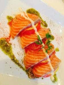 ベンテンサン