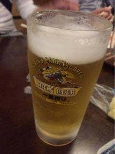 千年の宴 新瑞橋駅前店