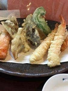 そば処 茜
