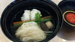 ホテルグランヴィア和歌山 日本料理 毬