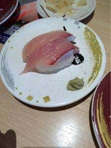 北の匠 100円くりっぱー 新富店