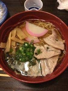 丹屋