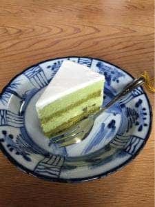 nico_sweets