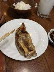 おか崎