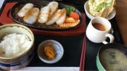 湯葉壱