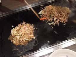 道とん堀 神戸灘店