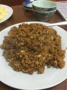 金麒麟