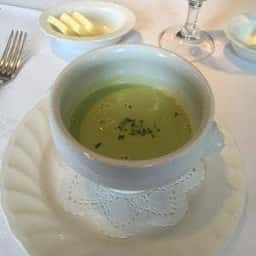 フェアラメゾン