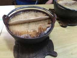 古狸庵