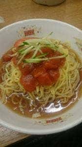 みんみん吹田サンクス店