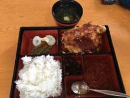 みつばち