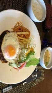 オマール海老と黒毛和牛のお店 Bistro Ken's