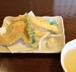 都寿し