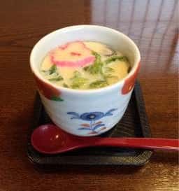 都寿し