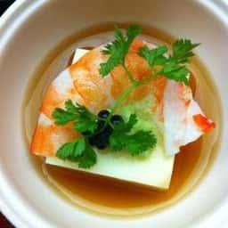 盛岡つなぎ温泉 四季亭
