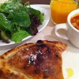 Cinque チンクエ