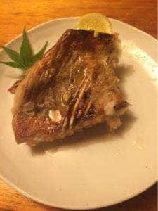 居酒屋こま
