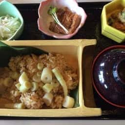 横手山ドライブイン