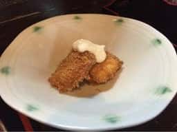 諭吉