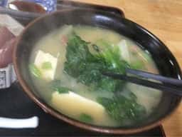 花笠