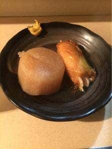 博多屋台 まるよし