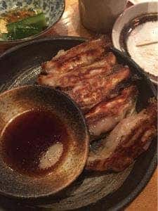 吉鳥 伊丹店