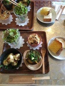 nino cafe