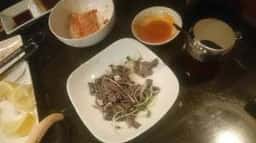 蓮屋