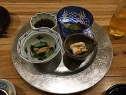 彩食健美 Hachi Bako
