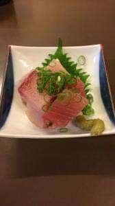 たぬき乃かぎや