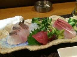 居酒屋ひだりうま