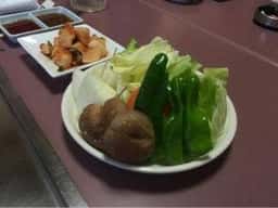 新香苑