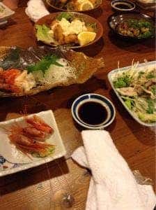 酒房関小田