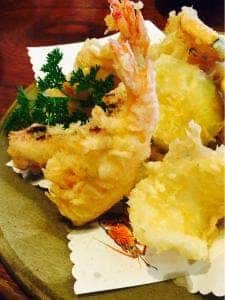 大樹
