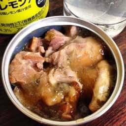 淀屋酒店
