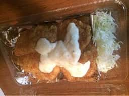 鶏鶏