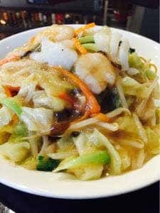 瑛翔楼